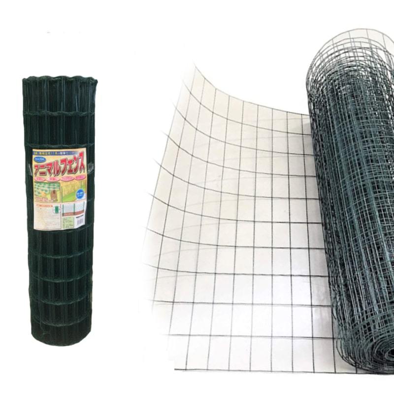 アニマルフェンス関連商品