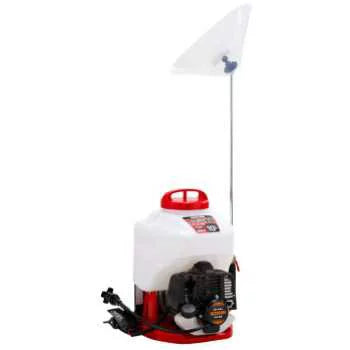 工進 小型エンジン動力動力噴霧器ES-50T – イノホイ オンラインショップ 工進 小型エンジン動力動力噴霧器ES-50T – イノホイ オンラインショップ