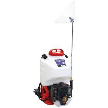 工進 小型エンジン動力噴霧器 ES-25T – イノホイ オンラインショップ 工進 小型エンジン動力噴霧器 ES-25T – イノホイ オンラインショップ