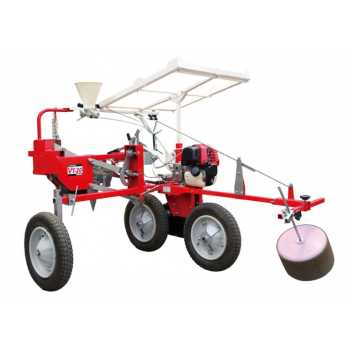 販売終了】みのる産業 半自動野菜移植機 VT-20 – イノホイ オンライン 