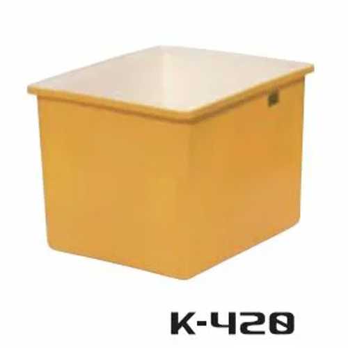 スイコー K型容器 K-420