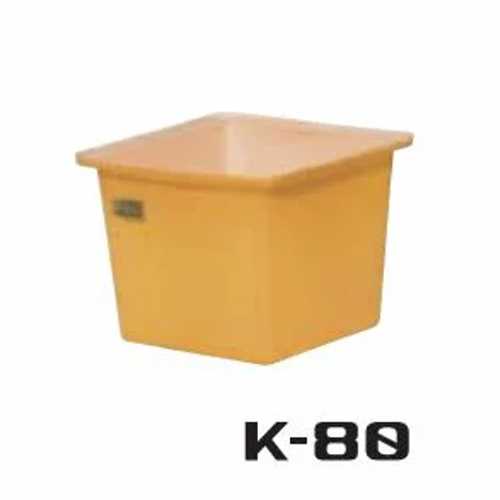 スイコー K型容器 K-80