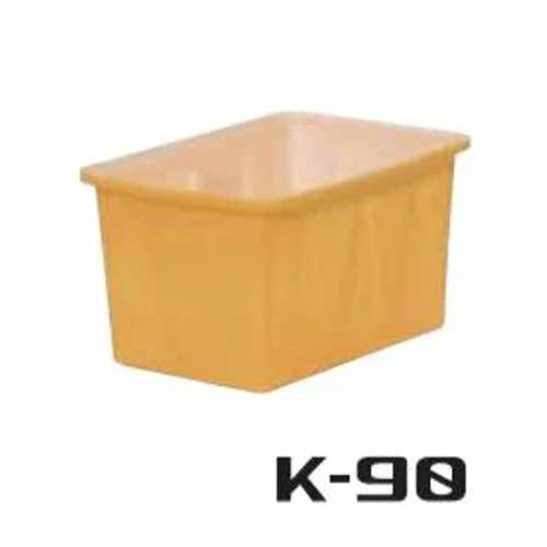 スイコー K型容器 K-90