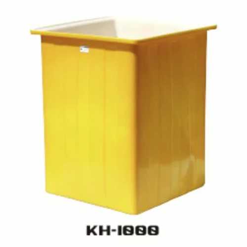 スイコー KH型容器 KH-1000