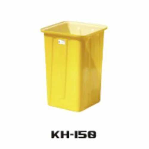 スイコー KH型容器 KH-150