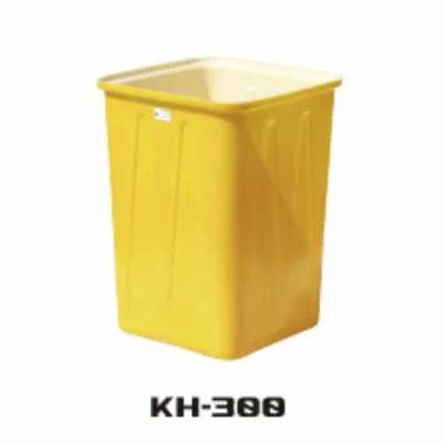 スイコー KH型容器 KH-300