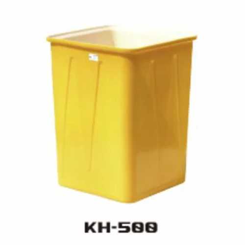 スイコー KH型容器 KH-500