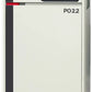日立 コンプレッサー（給油式）PBD-2.2MNB