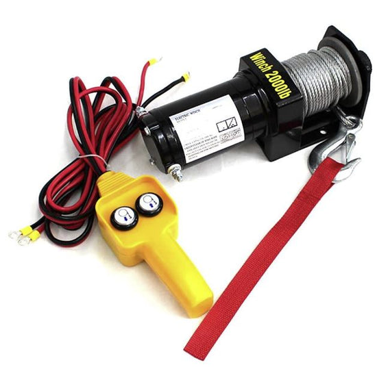 winch1-a_550x550.jpg?v=1659507731